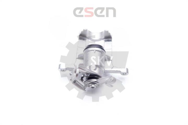 Купити Esen SKV 34SKV673 за низькою ціною в Україні!
