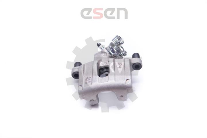 Купити Esen SKV 34SKV654 за низькою ціною в Україні!