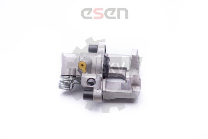 Купити Esen SKV 34SKV654 – суперціна на EXIST.UA!