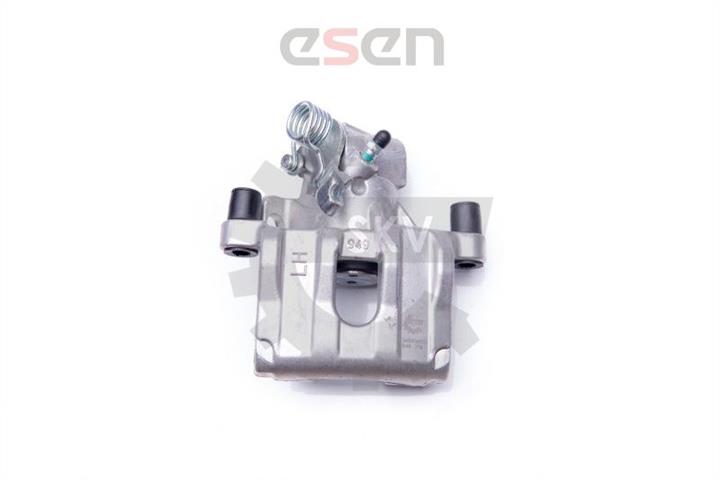 Тормозной суппорт Esen SKV 34SKV653