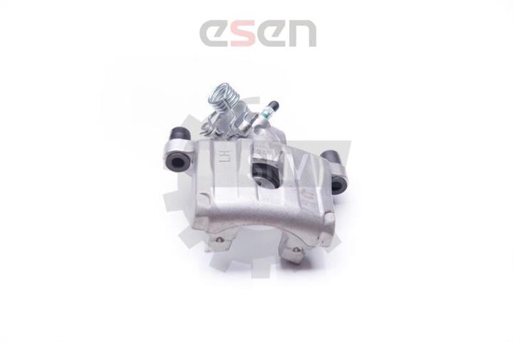 Купить Esen SKV 34SKV653 по низкой цене в Украине!
