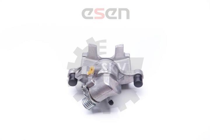 Купить Esen SKV 34SKV653 – отличная цена на EXIST.UA!