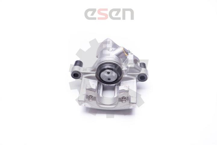 Тормозной суппорт Esen SKV 34SKV653