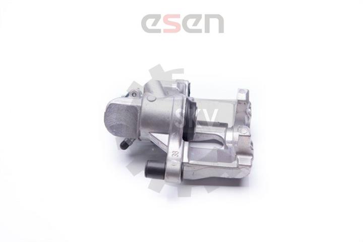 Купить Esen SKV 34SKV653 по низкой цене в Украине!