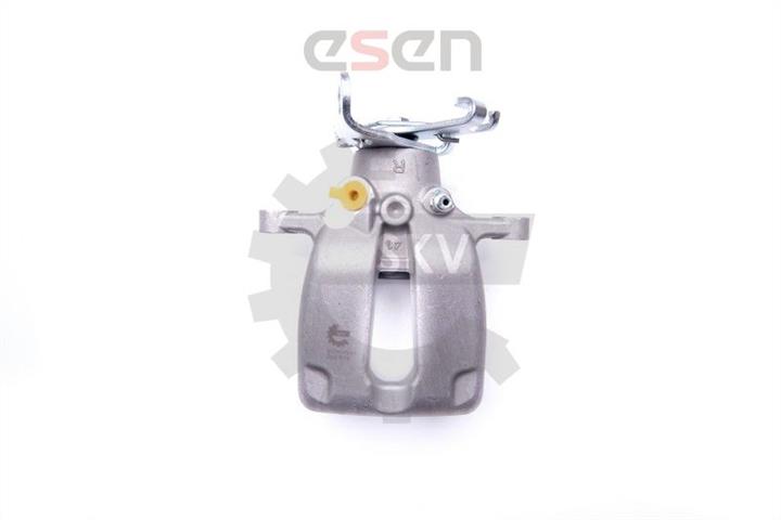 Купить Esen SKV 34SKV644 по низкой цене в Украине!