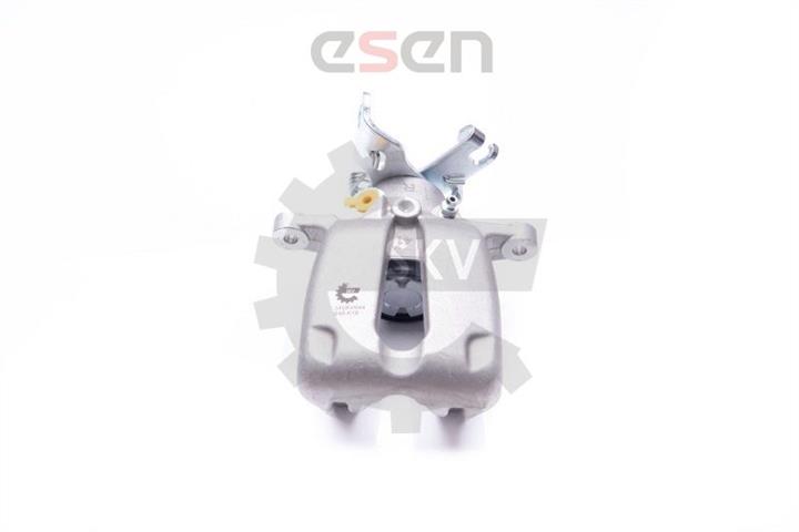 Тормозной суппорт Esen SKV 34SKV644