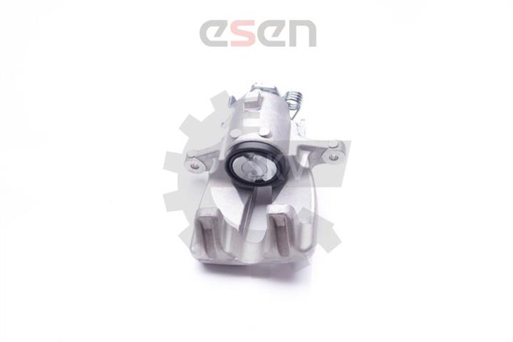 Тормозной суппорт Esen SKV 34SKV644