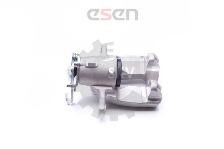 Купить Esen SKV 34SKV644 по низкой цене в Украине!