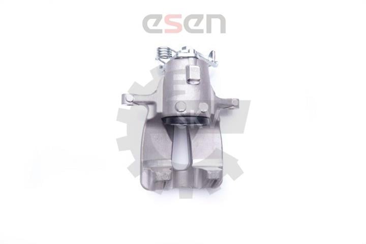 Купить Esen SKV 34SKV643 по низкой цене в Украине!