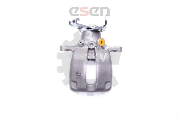 Купить Esen SKV 34SKV643 по низкой цене в Украине!