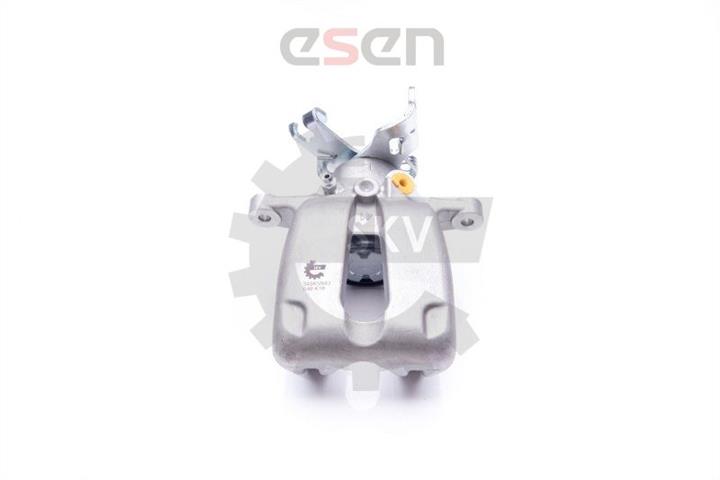 Esen SKV Тормозной суппорт – цена 3219 UAH