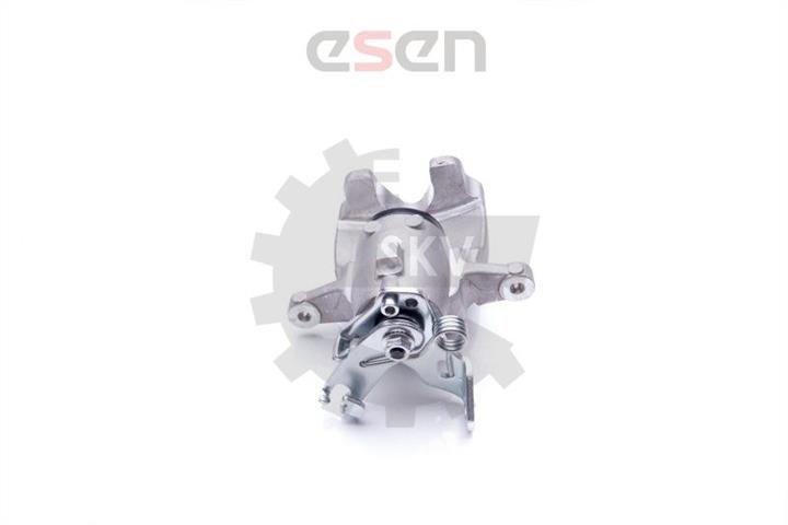 Тормозной суппорт Esen SKV 34SKV643