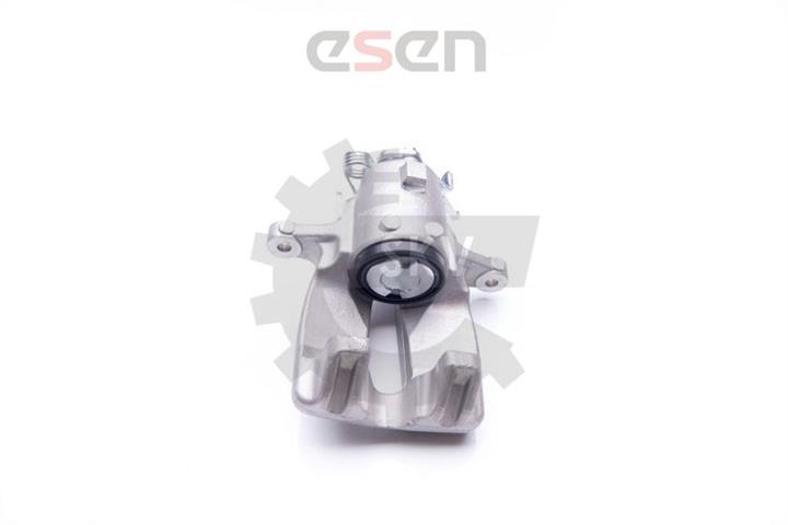 Тормозной суппорт Esen SKV 34SKV643