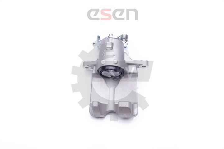 Esen SKV Тормозной суппорт – цена 3156 UAH