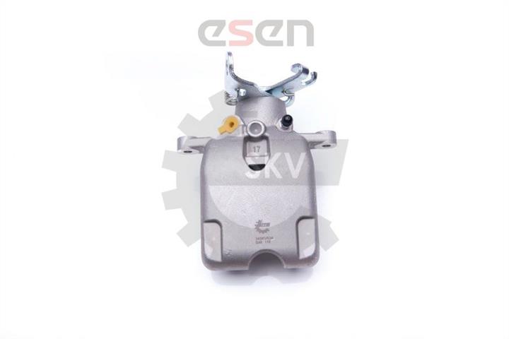Купить Esen SKV 34SKV634 – отличная цена на EXIST.UA!