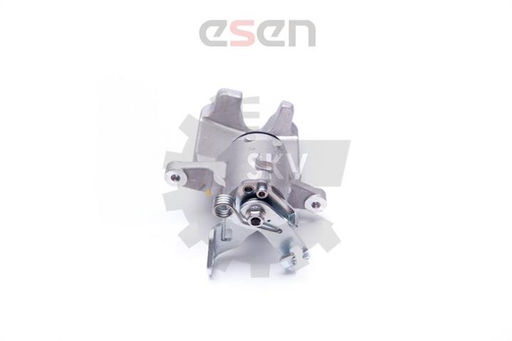 Тормозной суппорт Esen SKV 34SKV634