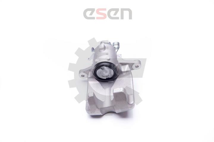 Купить Esen SKV 34SKV634 по низкой цене в Украине!