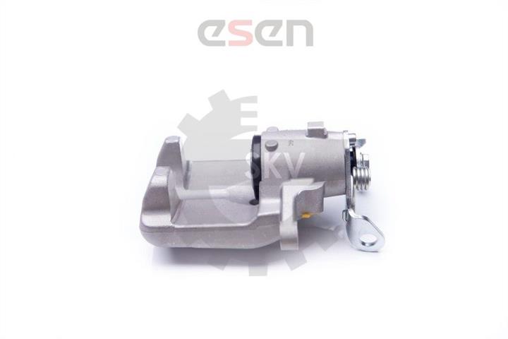 Купить Esen SKV 34SKV634 по низкой цене в Украине!