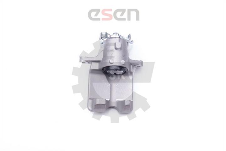 Купить Esen SKV 34SKV633 по низкой цене в Украине!