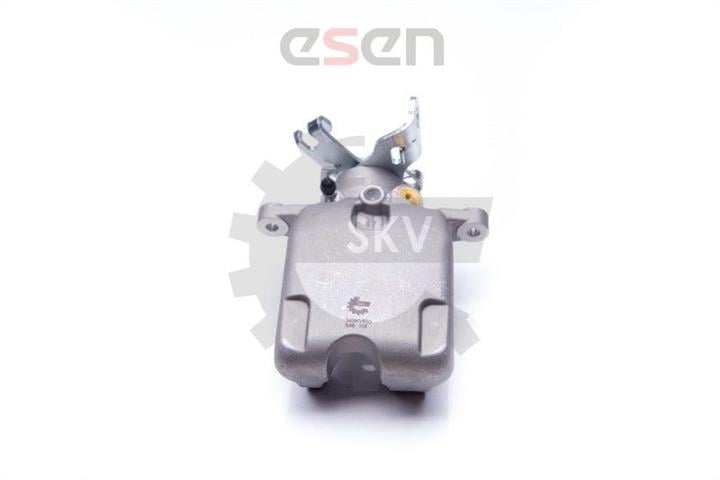 Купить Esen SKV 34SKV633 – отличная цена на EXIST.UA!