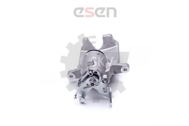 Тормозной суппорт Esen SKV 34SKV633