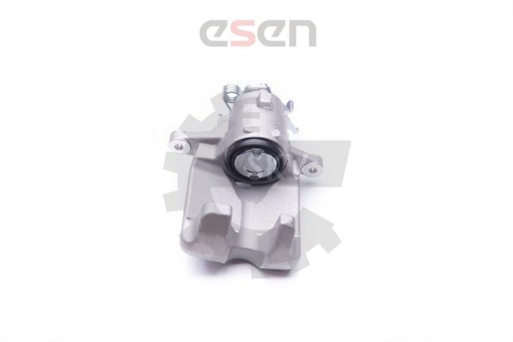 Купить Esen SKV 34SKV633 по низкой цене в Украине!