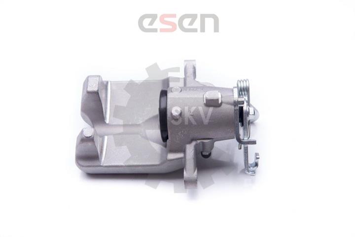 Тормозной суппорт Esen SKV 34SKV633