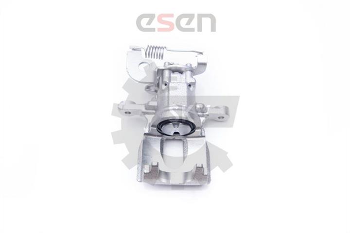 Купить Esen SKV 34SKV624 по низкой цене в Украине!