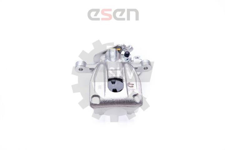 Купить Esen SKV 34SKV624 – отличная цена на EXIST.UA!