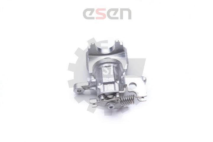 Тормозной суппорт Esen SKV 34SKV624
