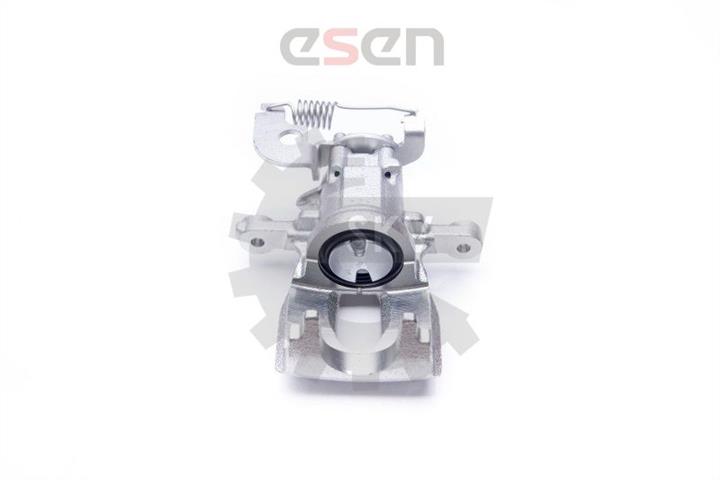 Esen SKV Тормозной суппорт – цена 4182 UAH