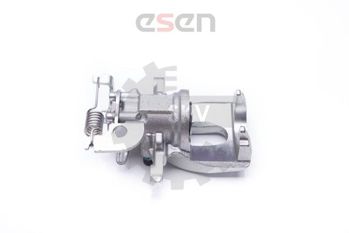 Тормозной суппорт Esen SKV 34SKV624