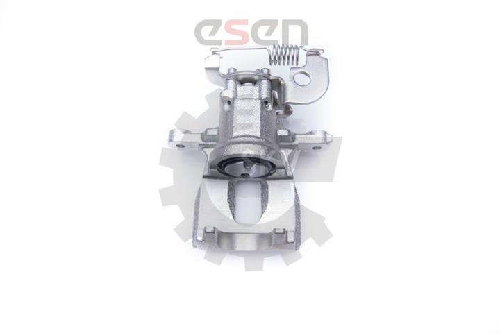 Тормозной суппорт Esen SKV 34SKV623