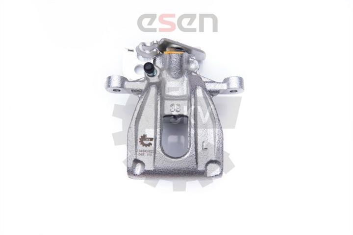 Купить Esen SKV 34SKV623 по низкой цене в Украине!