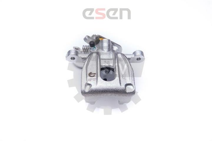 Тормозной суппорт Esen SKV 34SKV623
