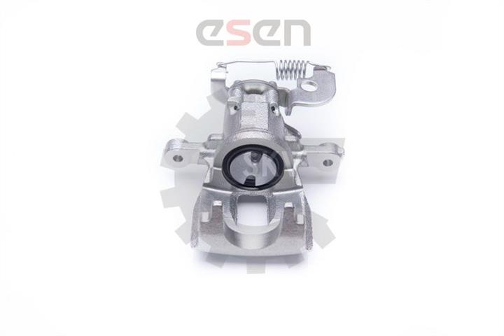Esen SKV Тормозной суппорт – цена 3957 UAH