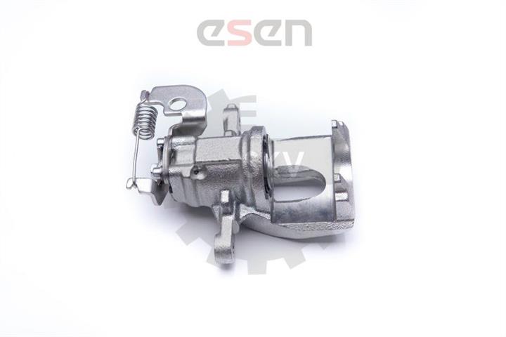 Купить Esen SKV 34SKV623 по низкой цене в Украине!