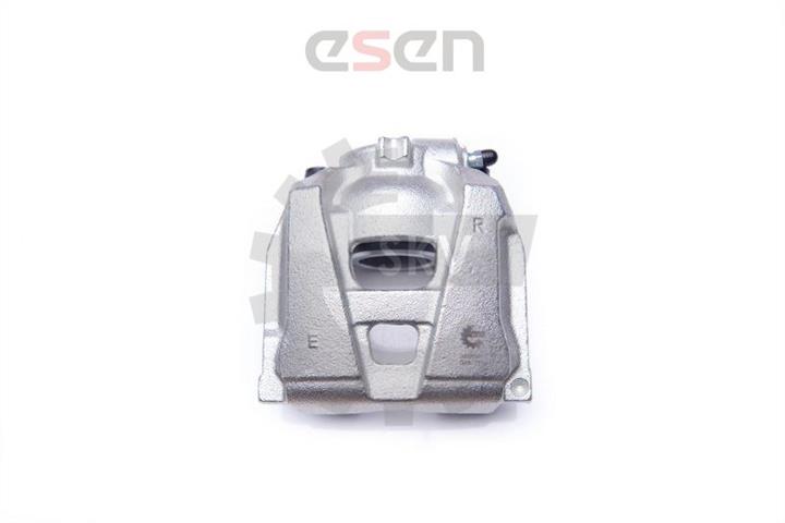 Тормозной суппорт Esen SKV 34SKV612