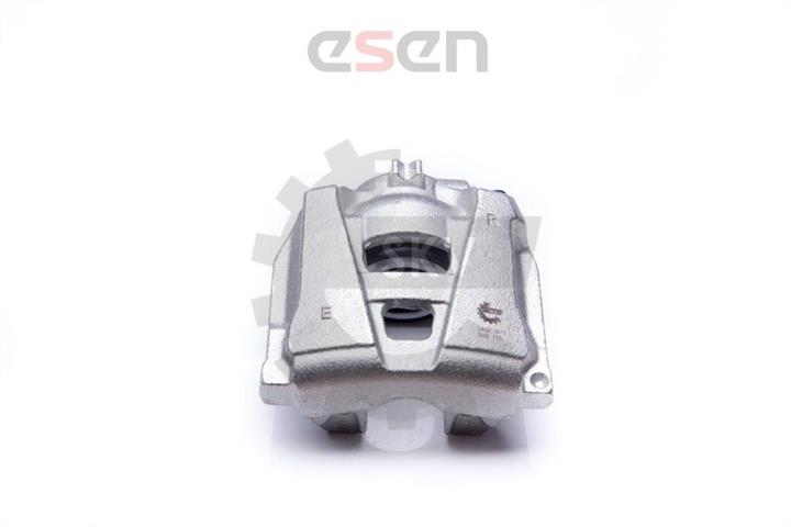 Купити Esen SKV 34SKV612 – суперціна на EXIST.UA!