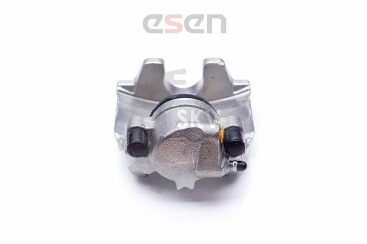 Купить Esen SKV 34SKV612 по низкой цене в Украине!