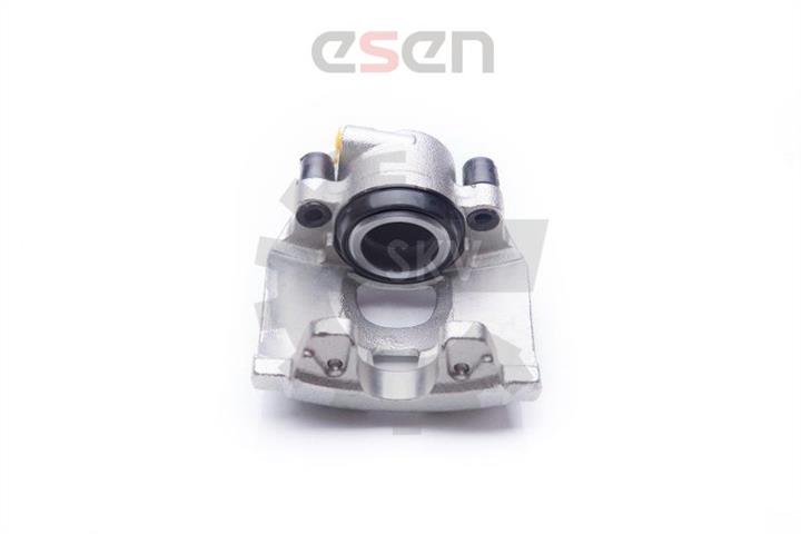 Купить Esen SKV 34SKV612 – отличная цена на EXIST.UA!