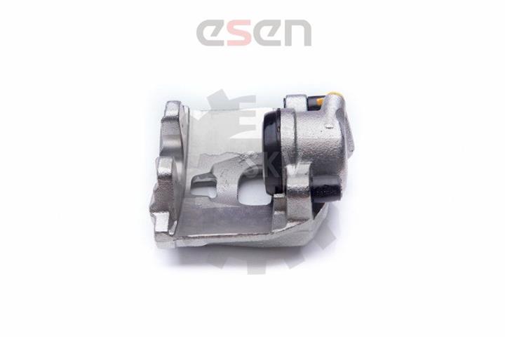 Купить Esen SKV 34SKV612 по низкой цене в Украине!