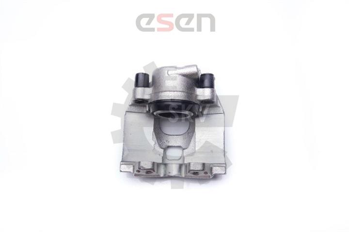 Купить Esen SKV 34SKV611 – отличная цена на EXIST.UA!