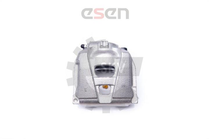 Тормозной суппорт Esen SKV 34SKV611