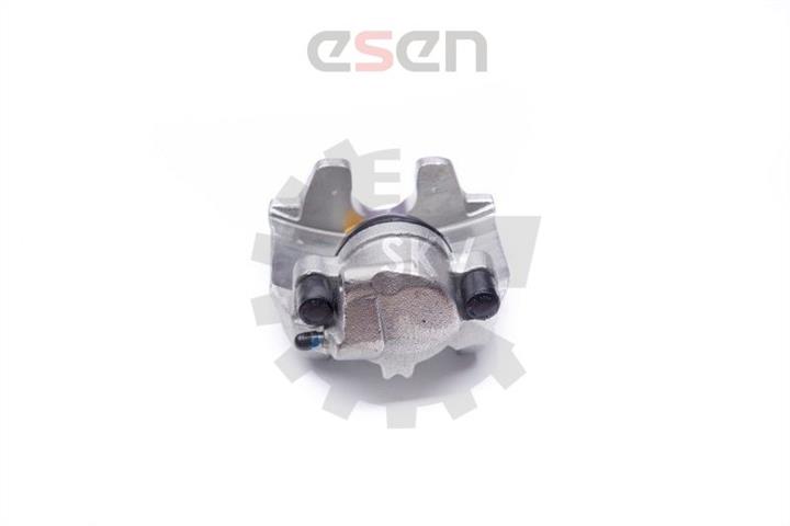 Esen SKV Тормозной суппорт – цена 2499 UAH