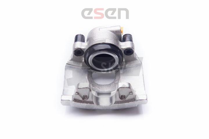 Купить Esen SKV 34SKV611 по низкой цене в Украине!