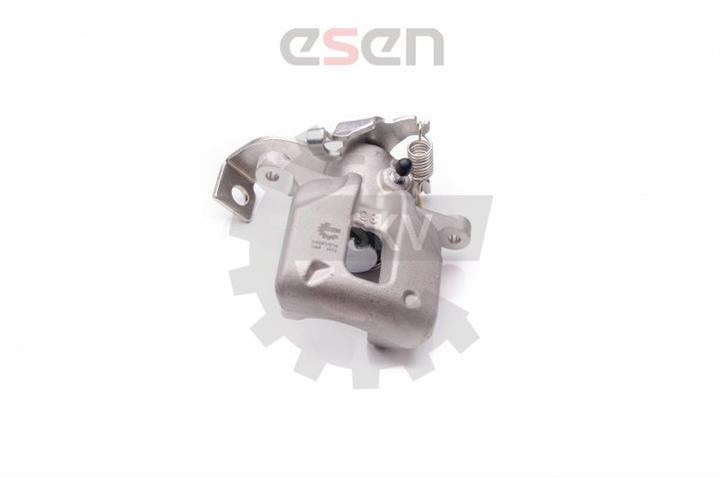 Купить Esen SKV 34SKV604 по низкой цене в Украине!