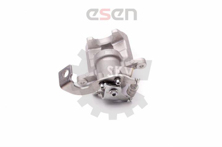 Тормозной суппорт Esen SKV 34SKV604