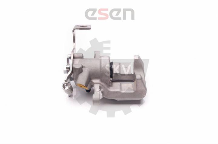 Купить Esen SKV 34SKV604 – отличная цена на EXIST.UA!