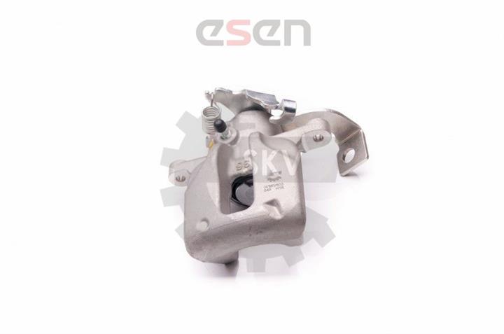 Тормозной суппорт Esen SKV 34SKV603